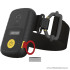 XMETIC TAK710 AUTOMATIC TOURNIQUET (CAT)