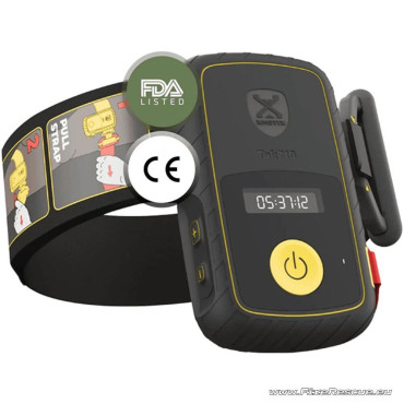 XMETIC TAK710 AUTOMATIC TOURNIQUET (CAT)