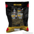 XMETIC TAK710 AUTOMATIC TOURNIQUET (CAT)