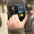 AVTOMATSKI TOURNIQUET (CAT) XMETIC TAK710