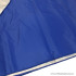 DIMATEX TIPPY SURVIVAL BLANKET