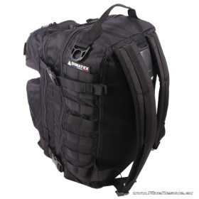 DIMATEX CONTACT RUCKSACK