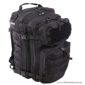 DIMATEX CONTACT BACKPACK