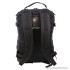 DIMATEX CONTACT BACKPACK