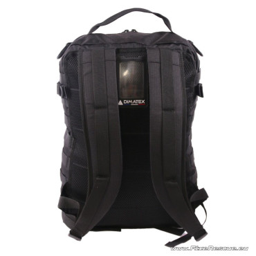DIMATEX CONTACT BACKPACK