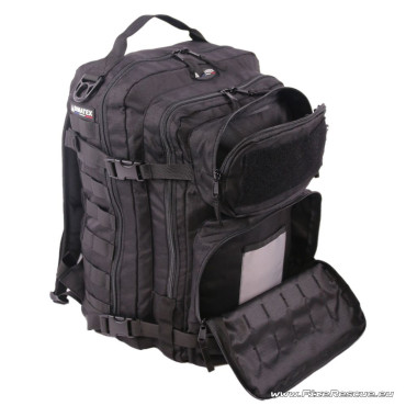 DIMATEX CONTACT BACKPACK