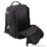 DIMATEX CONTACT RUCKSACK