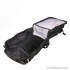DIMATEX CONTACT RUCKSACK
