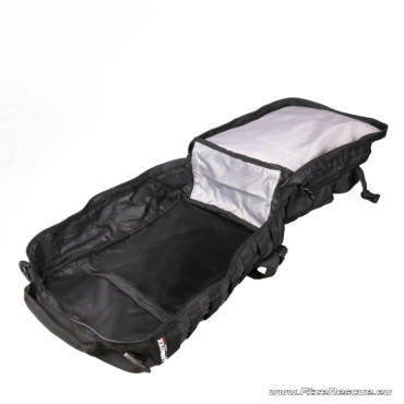 DIMATEX CONTACT RUCKSACK