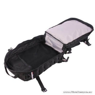 NAHRBTNIK DIMATEX CONTACT