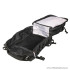 DIMATEX CONTACT RUCKSACK