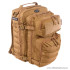 DIMATEX CONTACT BACKPACK