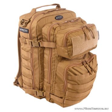DIMATEX CONTACT BACKPACK