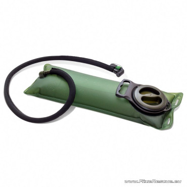 ELITE BAGS WATER BAG