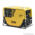 RID RV 14540 ERN DIN STROMERZEUGER