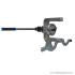 INNOTRADE VELOX HOSE COUPLING ASSEMBLY DEVICE