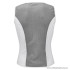 INUTEQ PVA BODYCOOL XTREME COOLING VEST