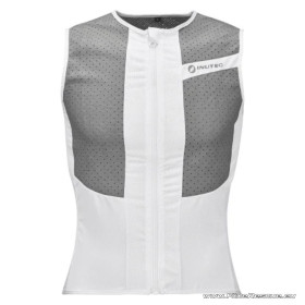 INUTEQ PVA BODYCOOL XTREME KÜHLWESTE