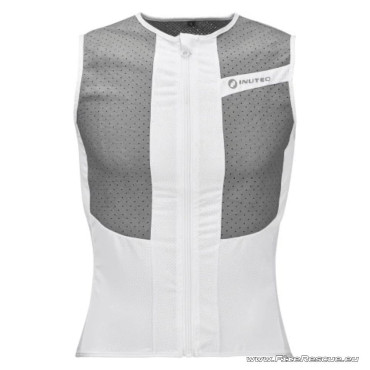 INUTEQ PVA BODYCOOL XTREME KÜHLWESTE