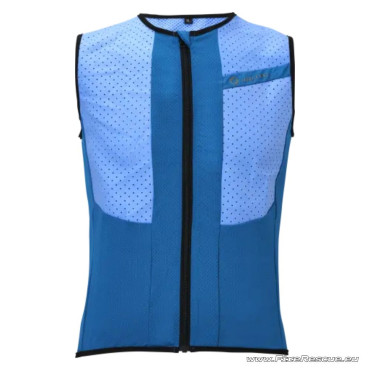 HLADILNI JOPIČ INUTEQ PVA BODYCOOL XTREME