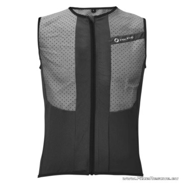 HLADILNI JOPIČ INUTEQ PVA BODYCOOL XTREME