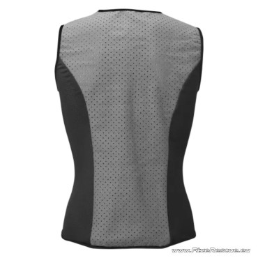 INUTEQ PVA BODYCOOL XTREME KÜHLWESTE