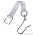 PROSAFE SCHLAUCHHALTER
