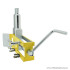 PROSAFE TENSIONING DEVICE TYPE 2