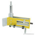 PROSAFE TENSIONING DEVICE TYPE 2