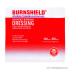 OPEKLINSKA OBLOGA BURNSHIELD 20 x 45 CM