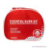 OPEKLINSKI KOMPLET BURNSHIELD ESSENTIAL PREMIUM