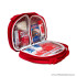 BURNSHIELD ESSENTIAL PREMIUM BURNKIT
