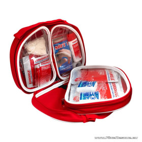 BURNSHIELD ESSENTIAL PREMIUM BURNKIT