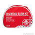 BURNSHIELD ESSENTIAL DELUXE BURNKIT
