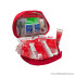 BURNSHIELD ESSENTIAL DELUXE BURNKIT