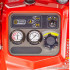 TOHATSU VE1500 FEUERLÖSCHPUMPE