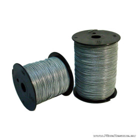SEALING WIRE 0.25 X 0.25 MM
