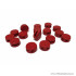 PLOMBEN PVC