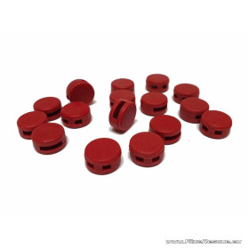SEALS PVC