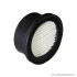 NARDI COMPRESSORI ATLANTIC SUCTION FILTER