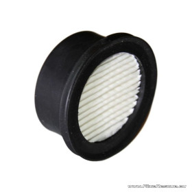 SESALNI FILTER NARDI COMPRESSORI ATLANTIC