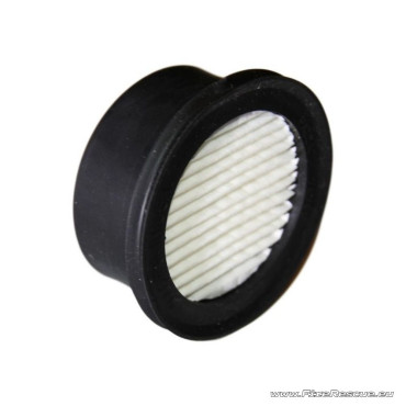 NARDI COMPRESSORI ATLANTIC SUCTION FILTER