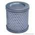 SESALNI FILTER NARDI COMPRESSORI PACIFIC
