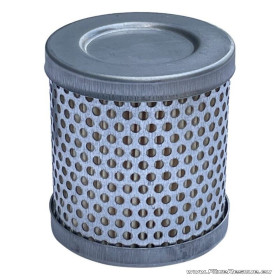 NARDI COMPRESSORI PACIFIC SAUGFILTER