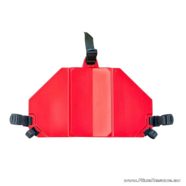 FERNO B-LOCK 2 HEAD IMMOBILIZER