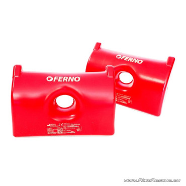 FERNO B-LOCK 2 HEAD IMMOBILIZER