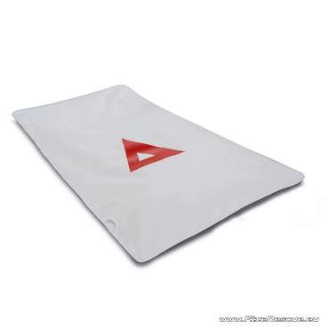 PAX REC VACUUM SPLINTS
