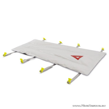 PAX REC VACUUM SPLINTS