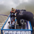 RESYLIA SAS-W5000 MOBILE WATER PURIFICATION DEVICE