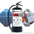 PVSTOP 9,0 LIT SOLAR PANEL-BLOCKIERUNG